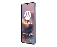 Motorola moto g86 power 5G 12/256GB Cosmic Sky 120Hz - 1344272 - zdjęcie 4